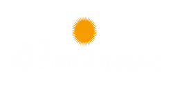 Dainik Bhaskar