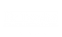 DR.TVACHA