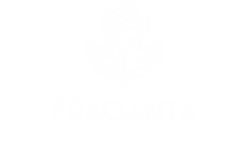 Fraganta
