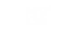 kt