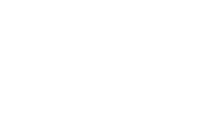 IFDC
