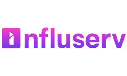 Influserv