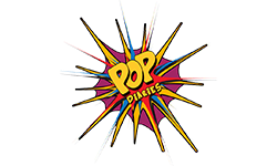 POP