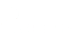 Rubans