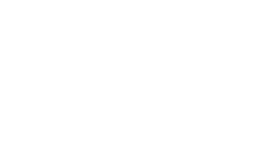 Acelab