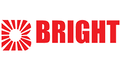 Bright Outdoor Media