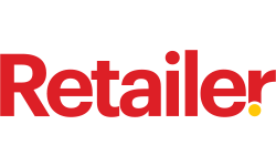Retailer